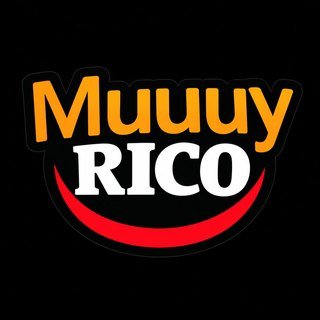 Logo de cliente