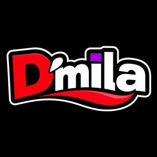 Logo de cliente