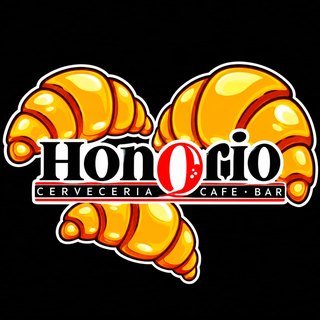 Logo de cliente