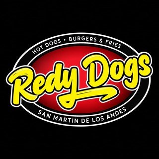 Logo de cliente