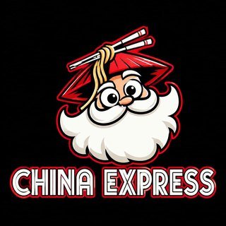 Logo de cliente