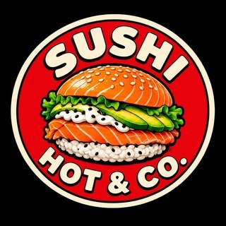 Logo de cliente