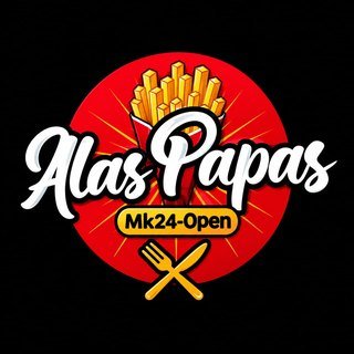 Logo de cliente