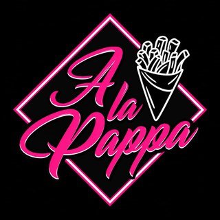 Logo de cliente