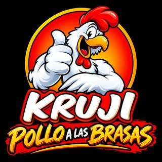 Logo de cliente