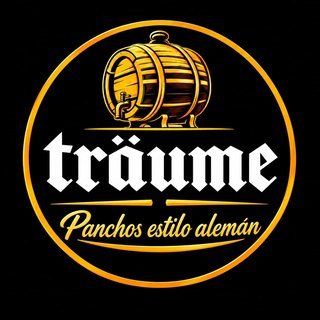 Logo de cliente