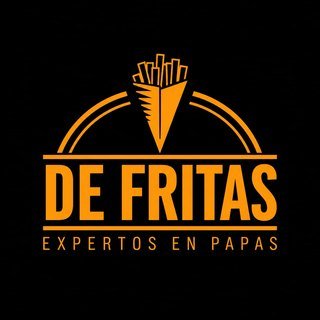 Logo de cliente