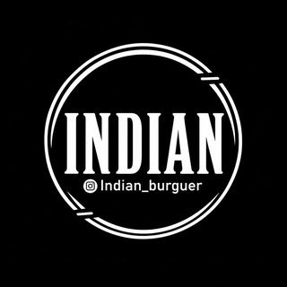 Logo de cliente
