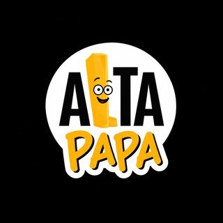 Logo de cliente