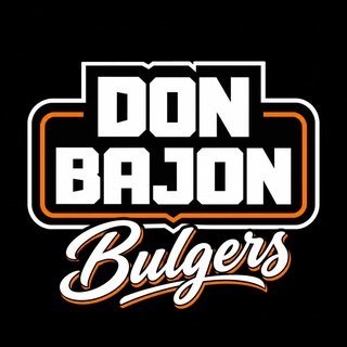 Logo de cliente