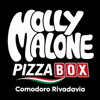 Logo de cliente