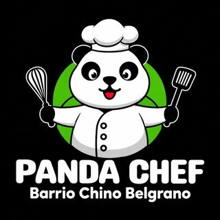 Logo de cliente