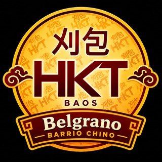 Logo de cliente
