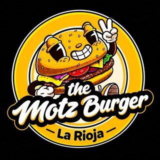 Logo de cliente