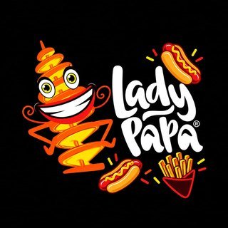 Logo de cliente