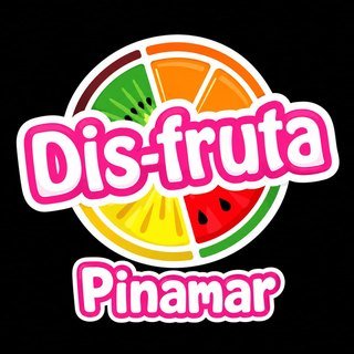 Logo de cliente