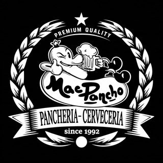 Logo de cliente