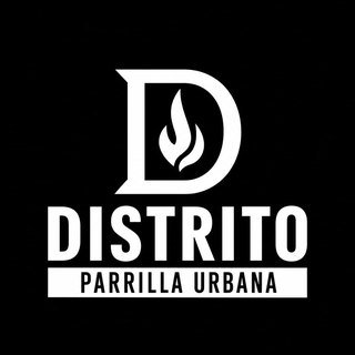 Logo de cliente