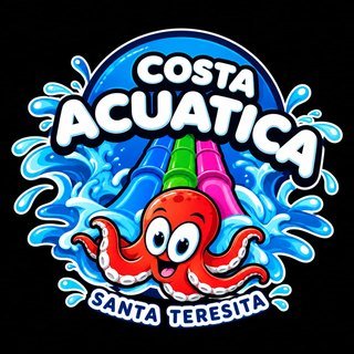 Logo de cliente