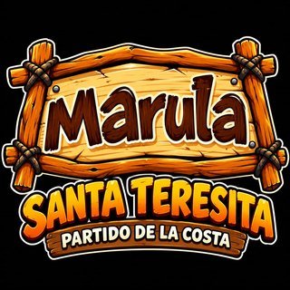 Logo de cliente