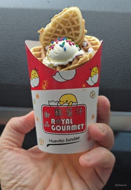 Envases En Polipapel 21