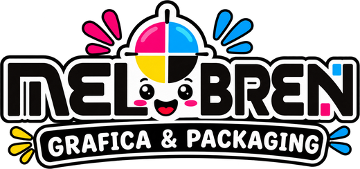 Melbren Gráfica & Packaging