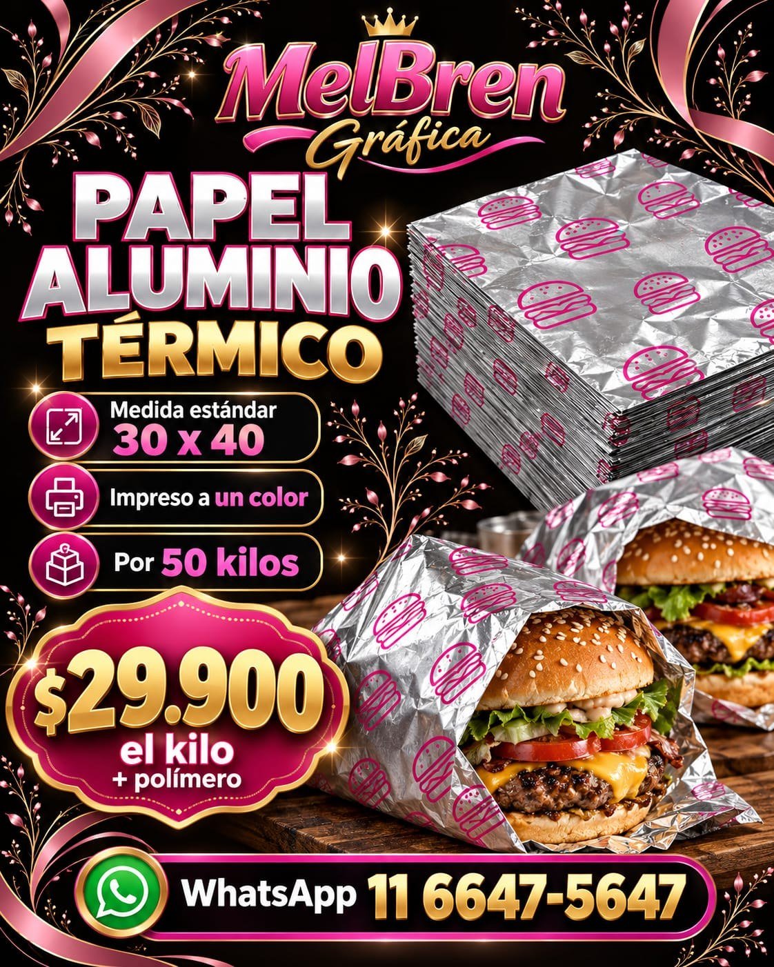 Promoción 4