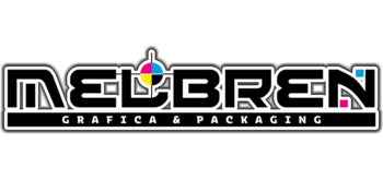 Melbren Grafica