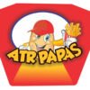 ATR Papas
