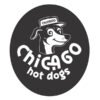 Chicago Hot Dogs