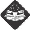Food Truck Argentina