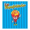 La Papafriteria