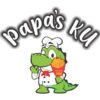 Papa's Ku