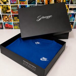 Cajas para Remeras o Camisas
