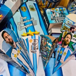 Packaging Mundial 2026