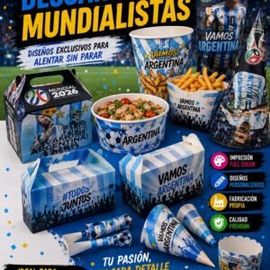 Promociones - Consultar Vigencia!
