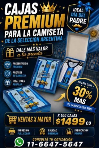 Promociones! Consultar Vigencia