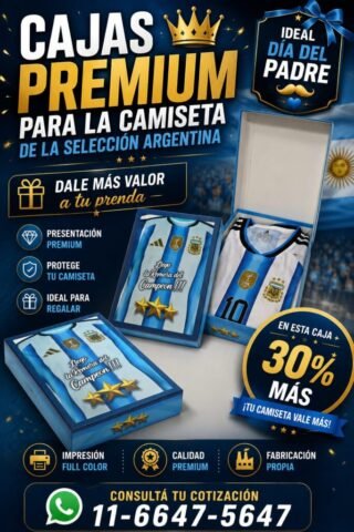 Promociones! Consultar Vigencia