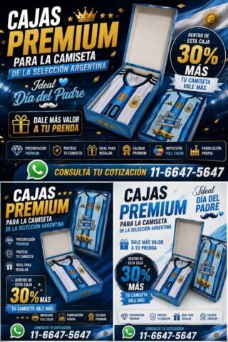 Promociones! Consultar Vigencia