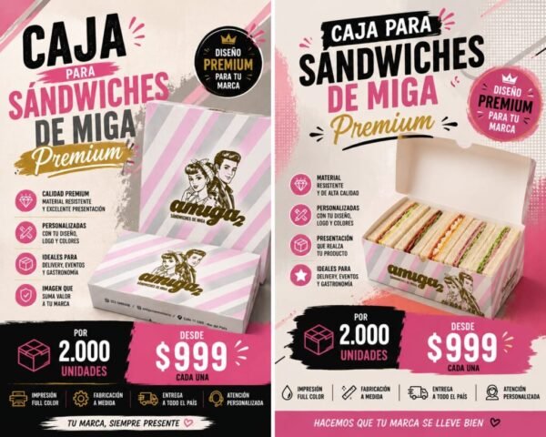 Promociones! Consultar Vigencia