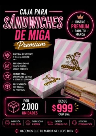 Promociones! Consultar Vigencia