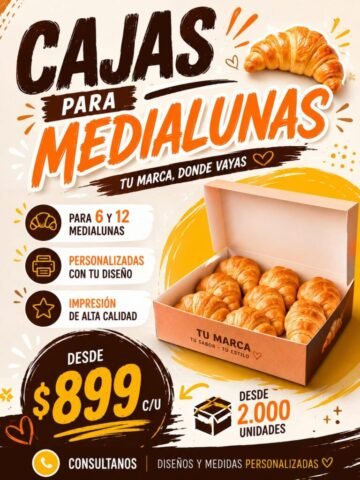 Promociones! Consultar Vigencia