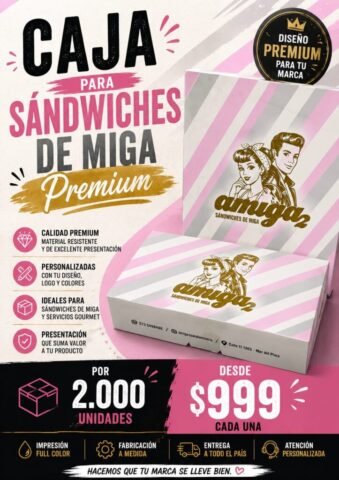Promociones! Consultar Vigencia