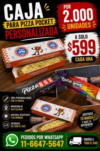 Promociones! Consultar Vigencia
