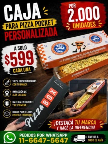Promociones! Consultar Vigencia