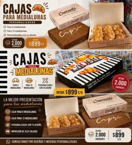 Promociones! Consultar Vigencia