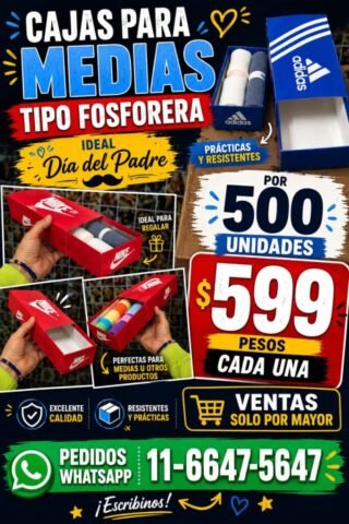 Promociones! Consultar Vigencia