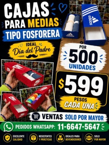 Promociones! Consultar Vigencia