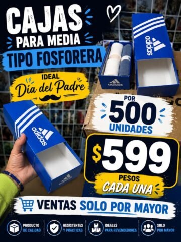 Promociones! Consultar Vigencia