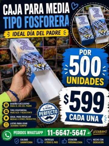 Promociones! Consultar Vigencia